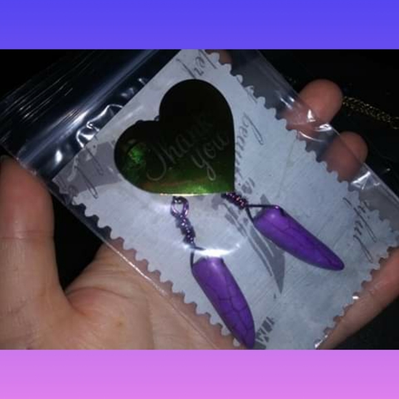 πππTHANK U SO MUCH! FOR ALL THESE π - Picture 4 of 7